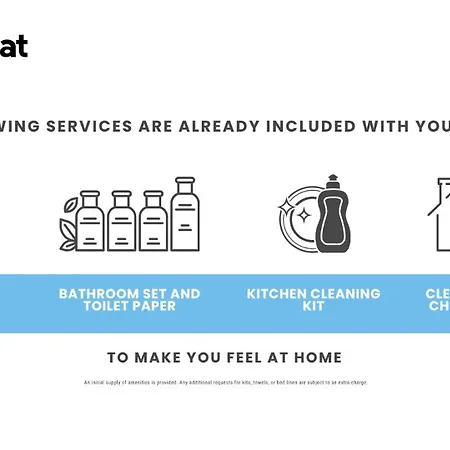 L'attichetto Di Bubi By Rentbeat * Рим