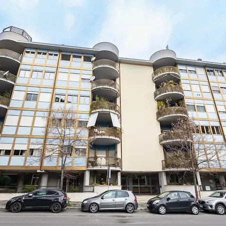 L'attichetto Di Bubi By Rentbeat Roma