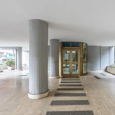 L'attichetto Di Bubi By Rentbeat Apartment *