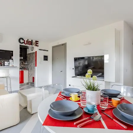 L'attichetto Di Bubi By Rentbeat * Roma