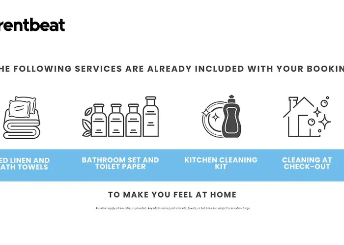 L'attichetto Di Bubi By Rentbeat * Roma